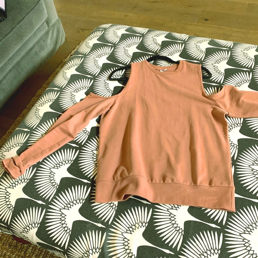 Asos Top